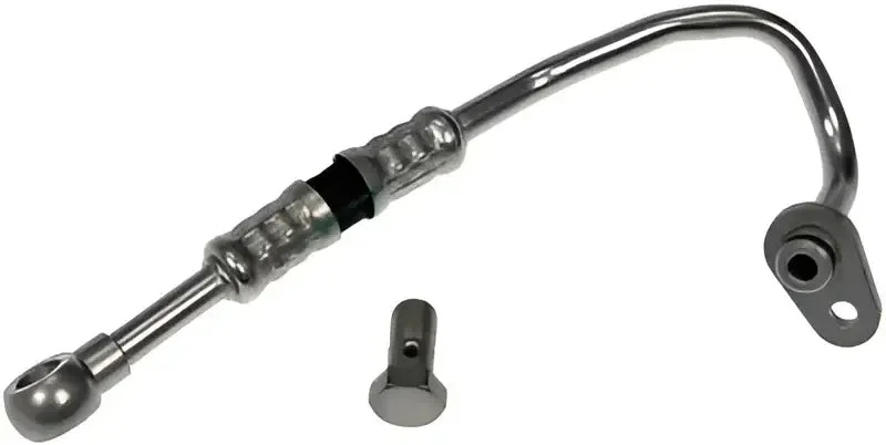 rvautoparts-83215604