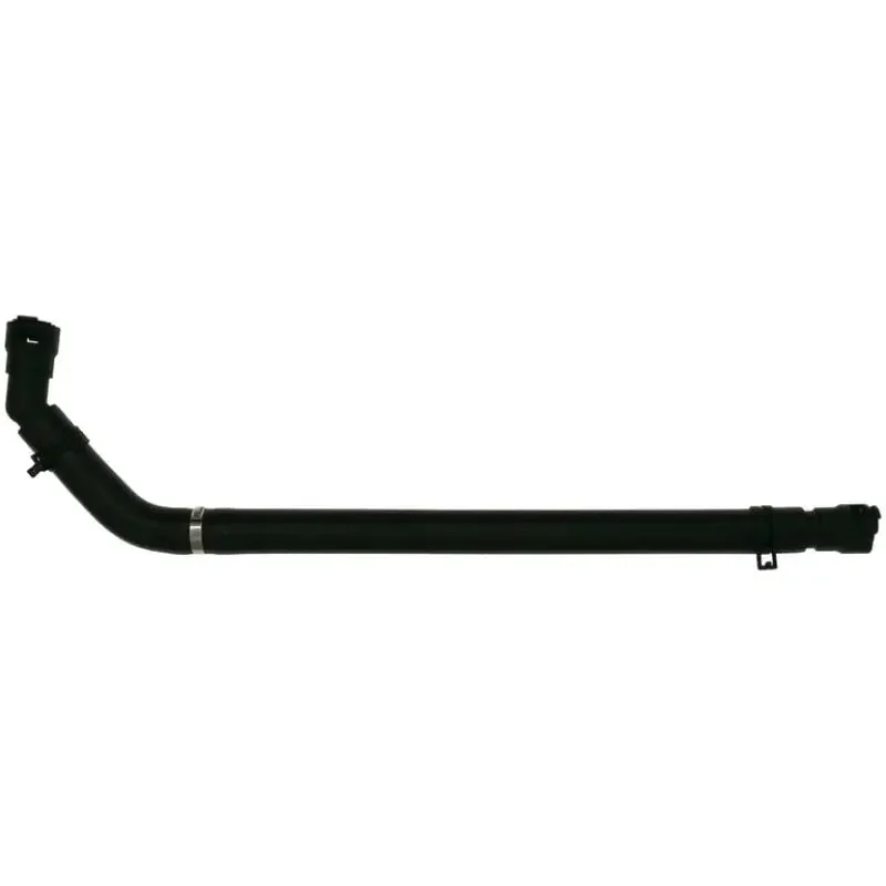 rvautoparts-83215635