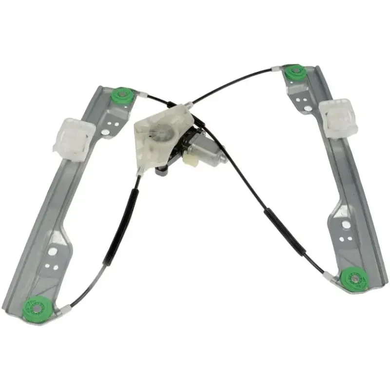 rvautoparts-83216054