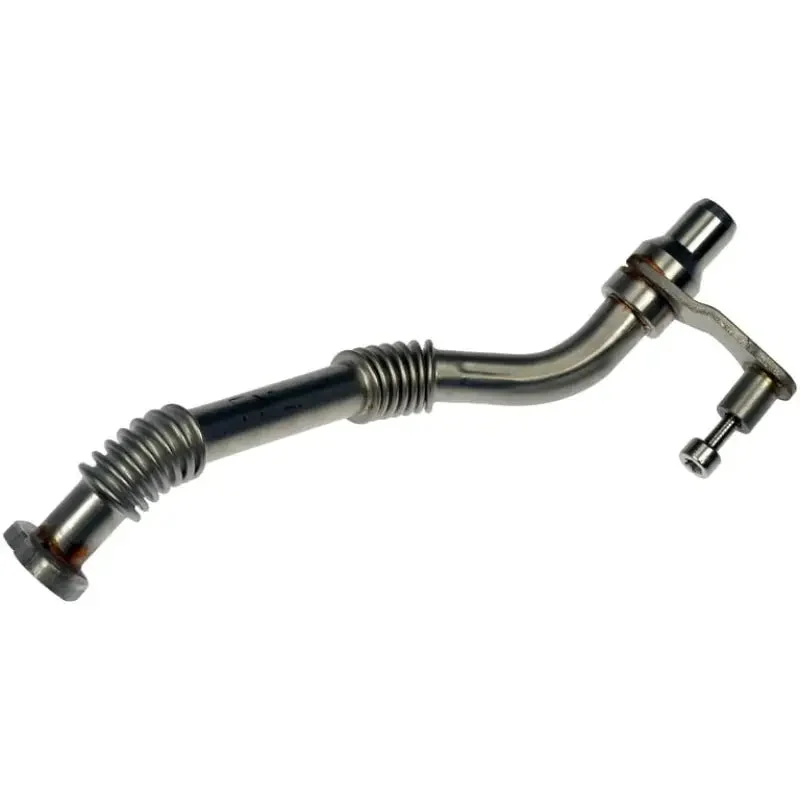 rvautoparts-83216111