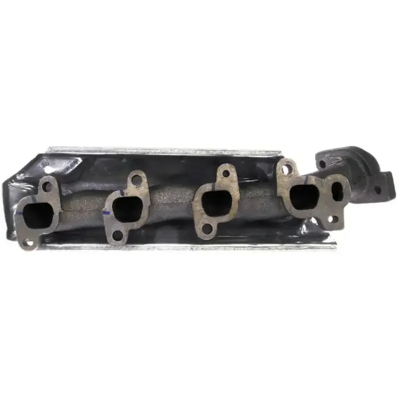 rvautoparts-83216142