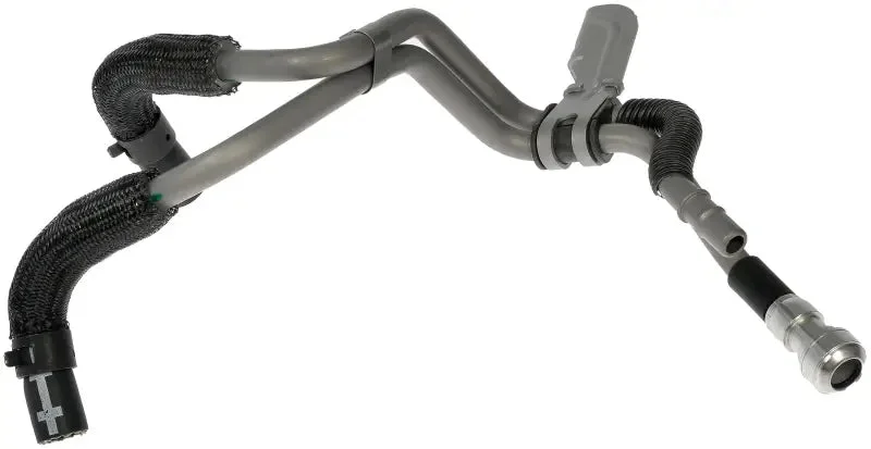 rvautoparts-83216441