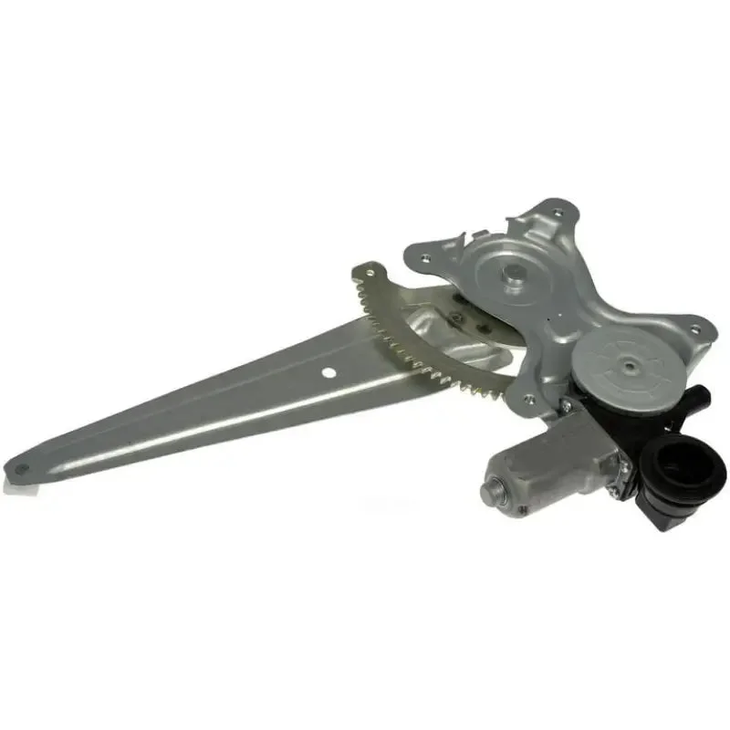 rvautoparts-83216634