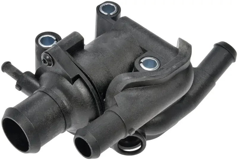 rvautoparts-83216863
