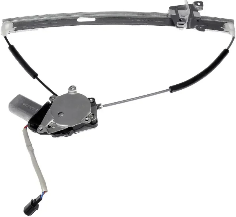 rvautoparts-83216959