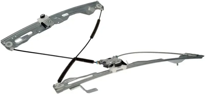 rvautoparts-83217334