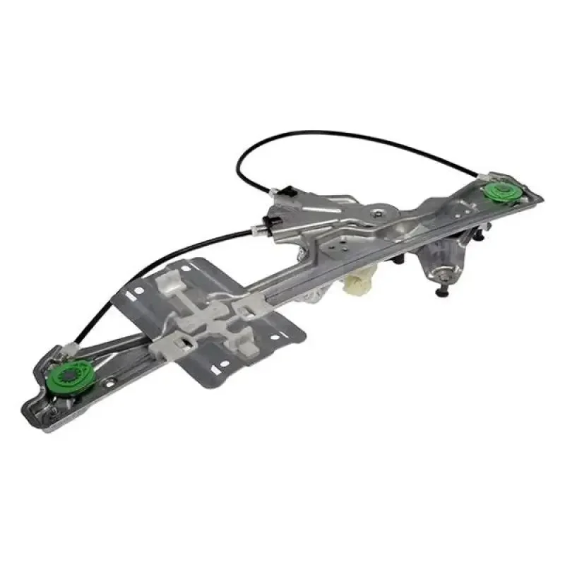 rvautoparts-83217545