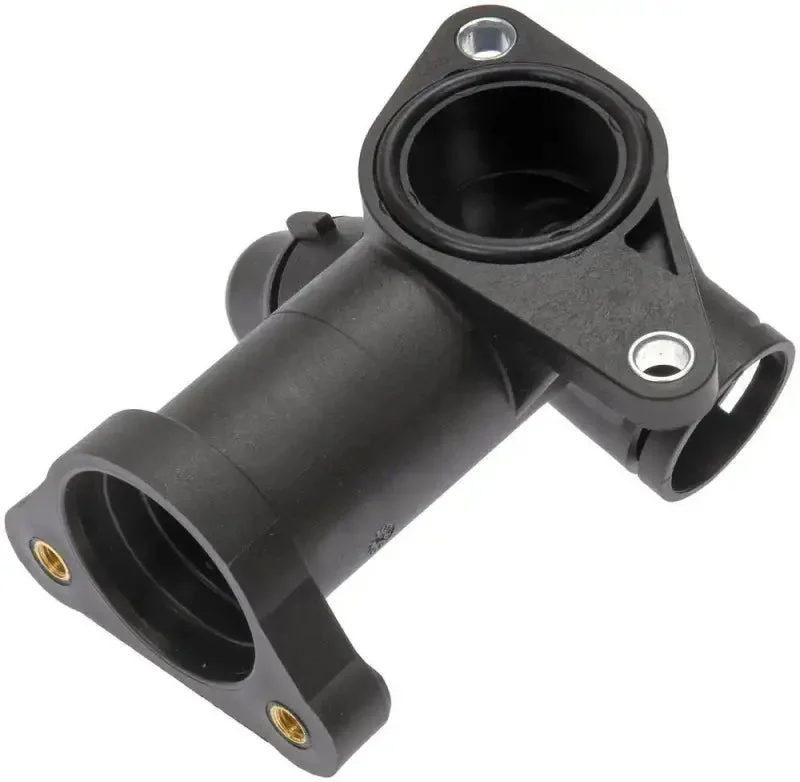 rvautoparts-83217703