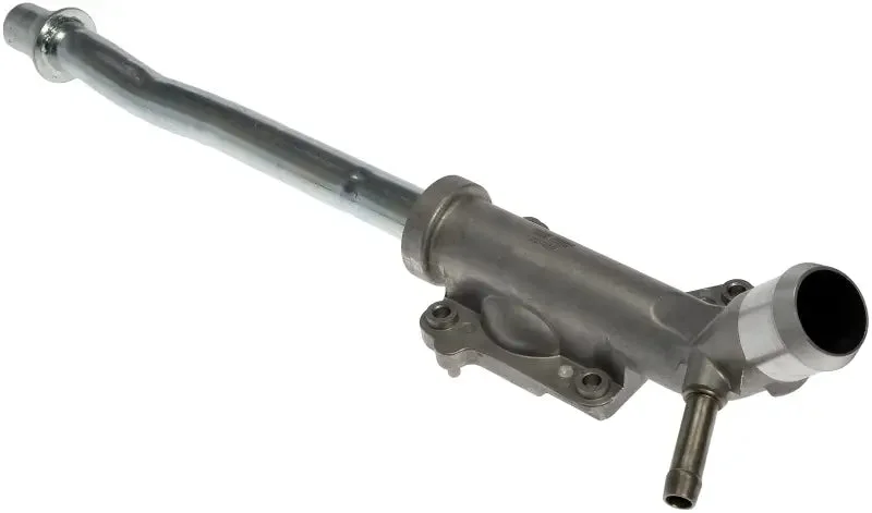 rvautoparts-83217750