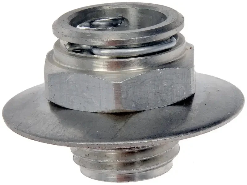 rvautoparts-83217799