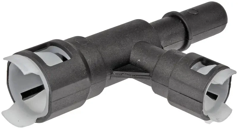 rvautoparts-83217976