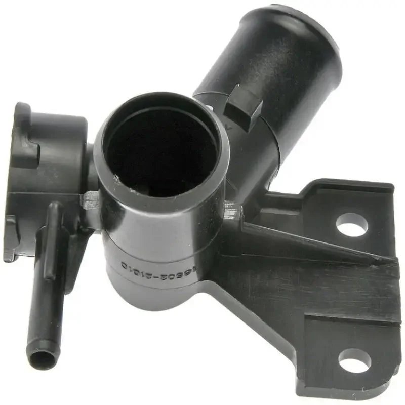 rvautoparts-83218089
