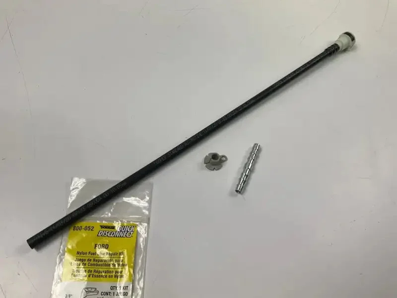 rvautoparts-83218122