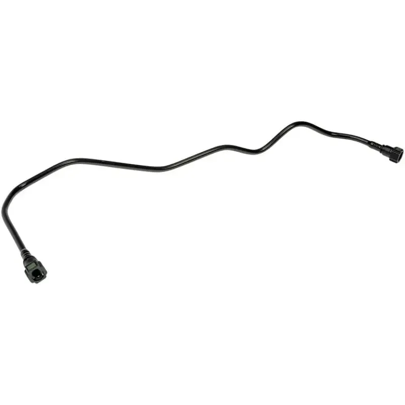 rvautoparts-83218154