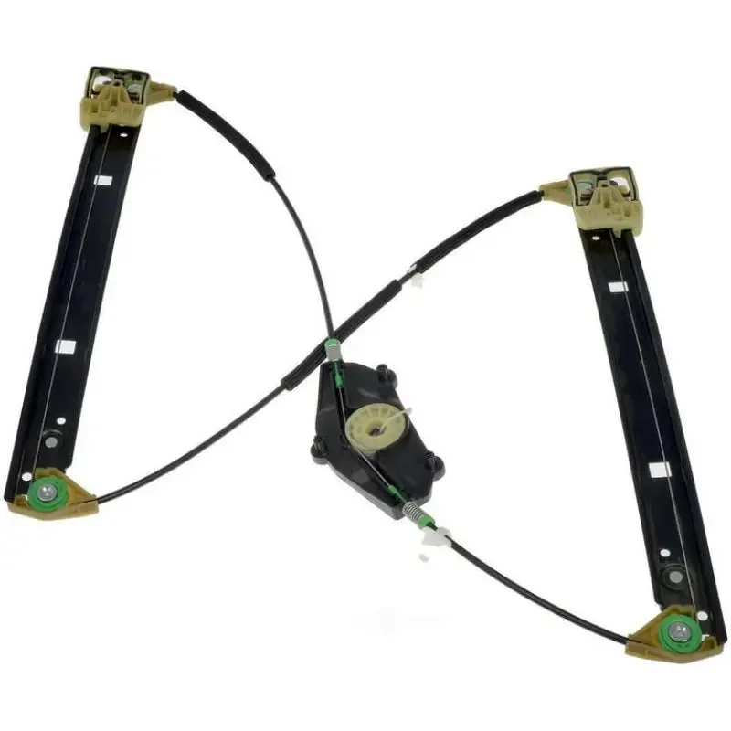 rvautoparts-83218194