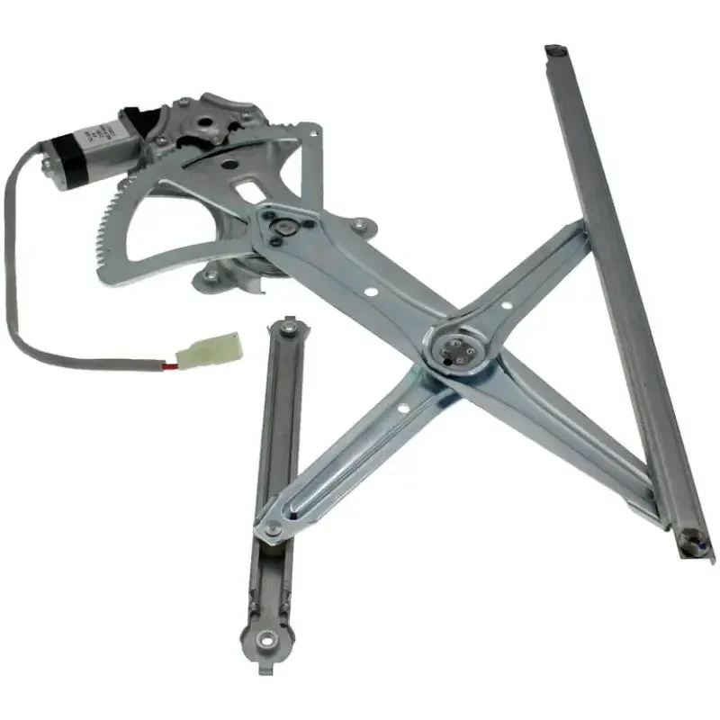 rvautoparts-83218220