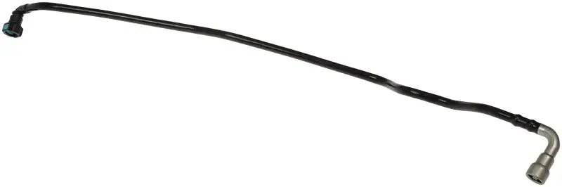 rvautoparts-83218268