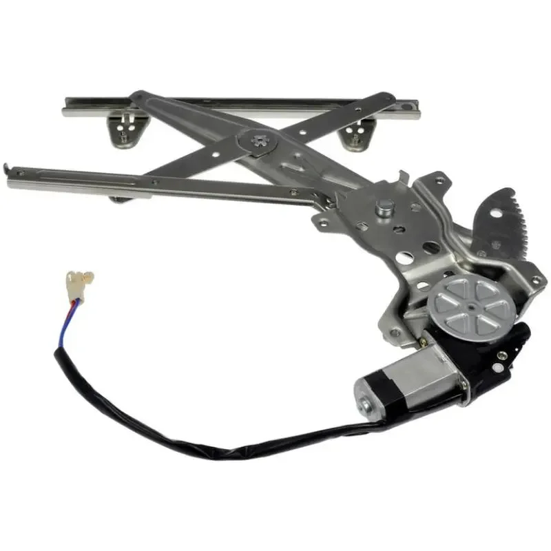 rvautoparts-83218356