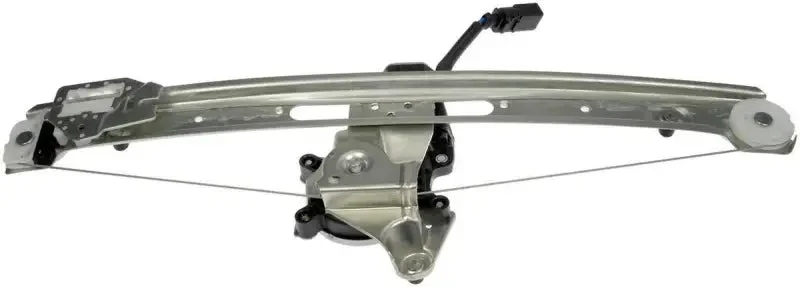 rvautoparts-83218631