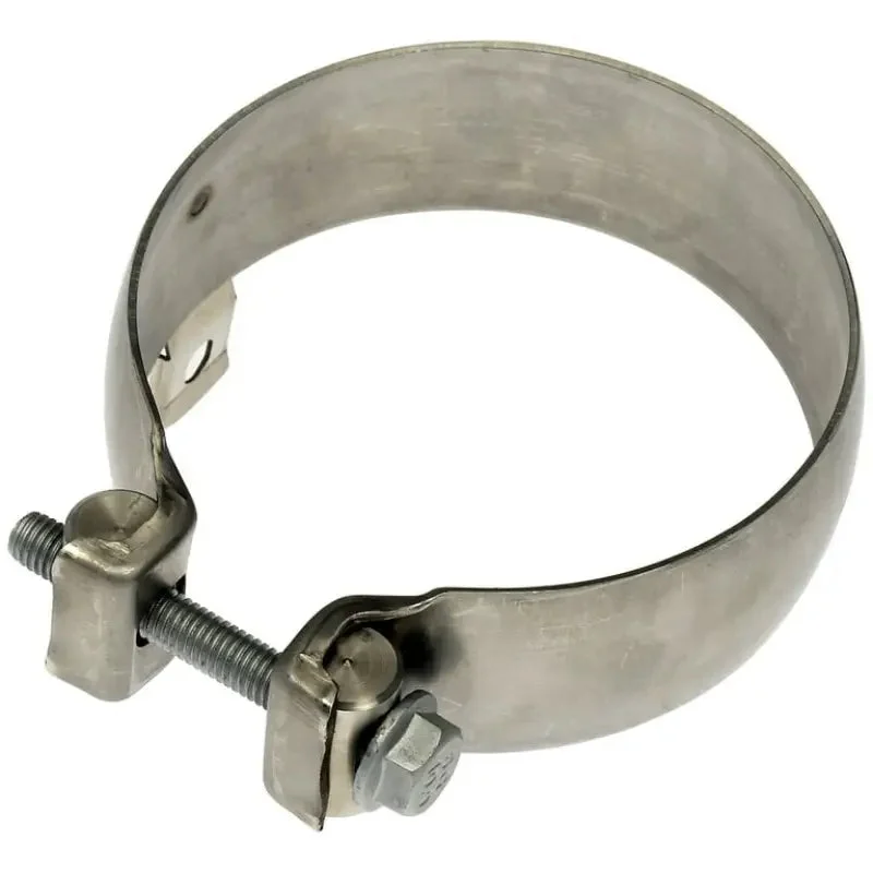 rvautoparts-83218733