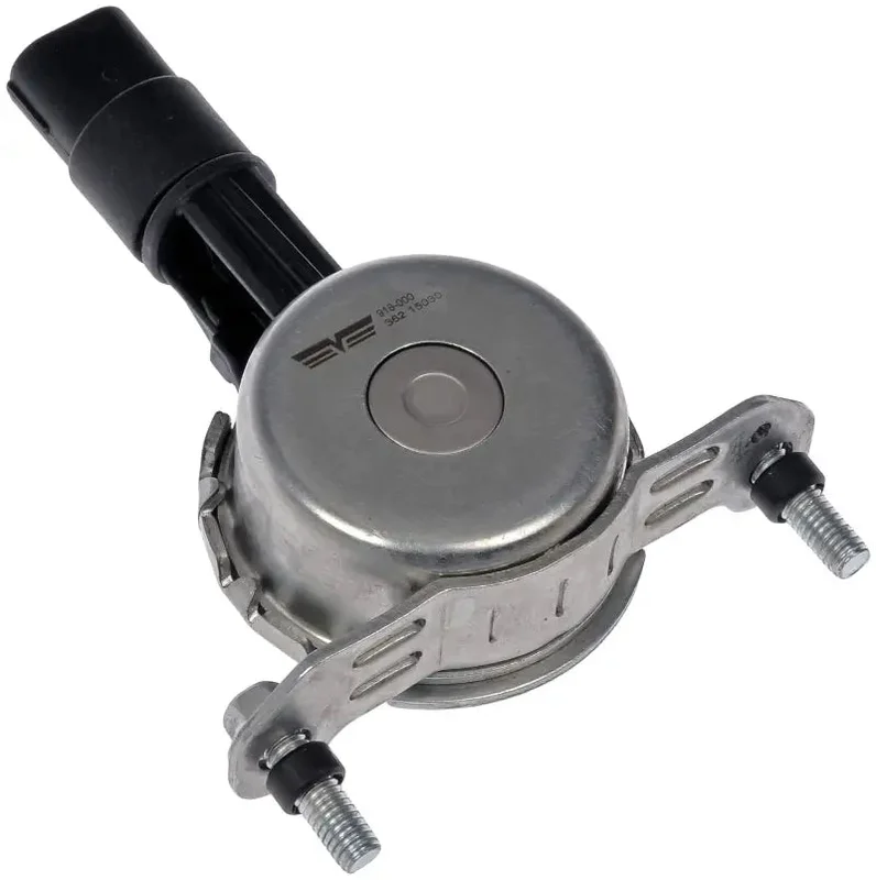 rvautoparts-83218781
