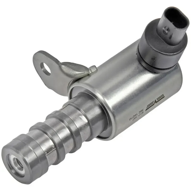 rvautoparts-83218898