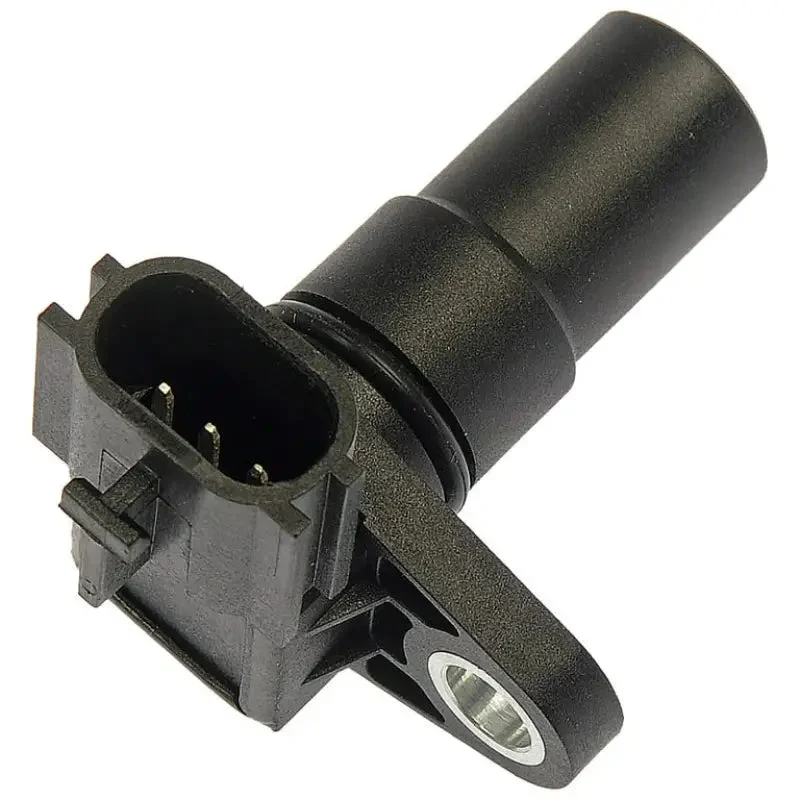rvautoparts-83218928