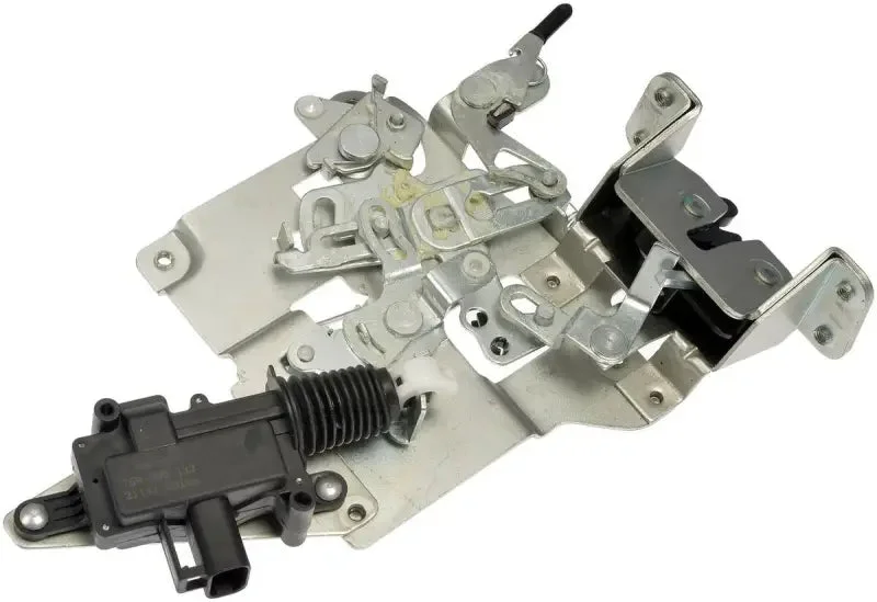 rvautoparts-83218993