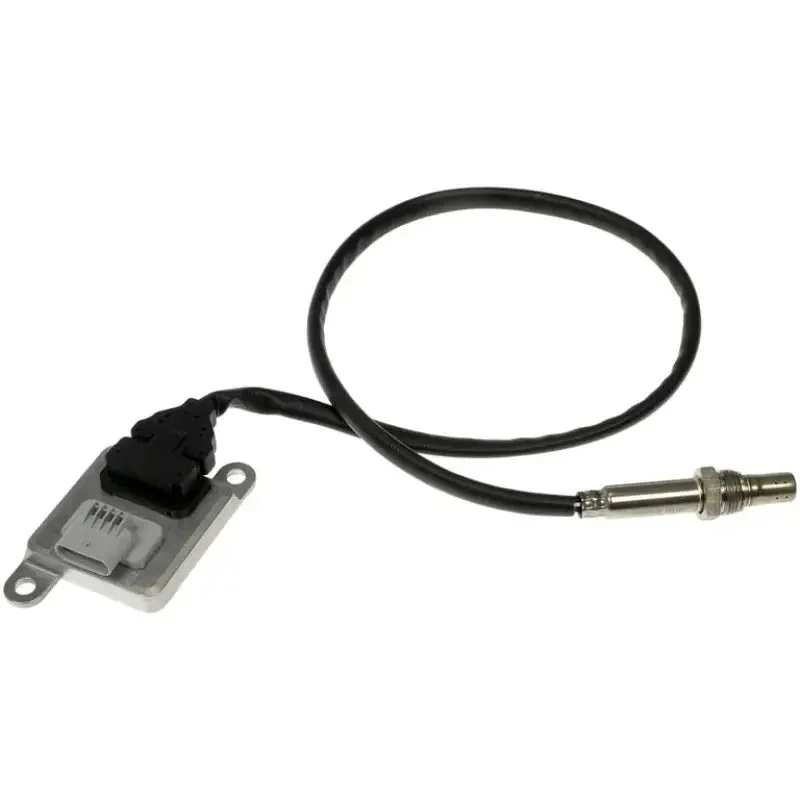 rvautoparts-83219251