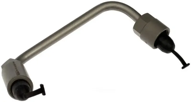 rvautoparts-83219339