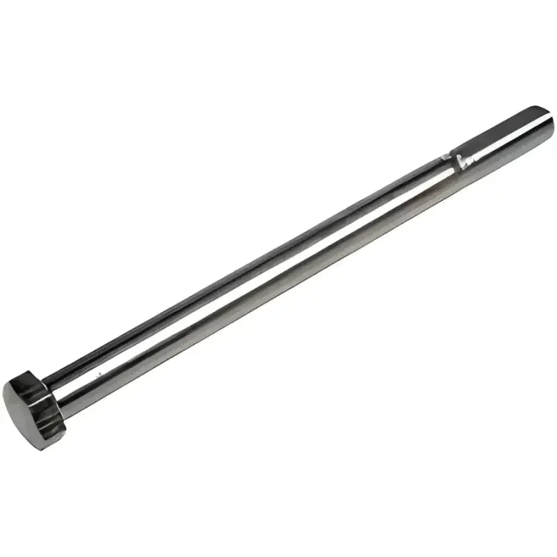 rvautoparts-83219463