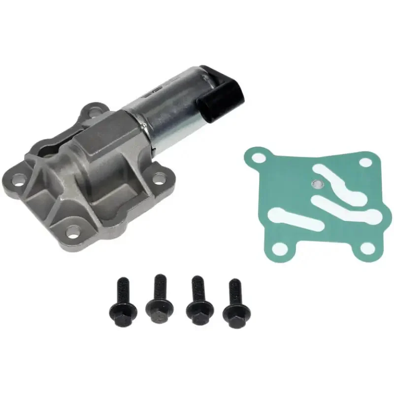 rvautoparts-83219482