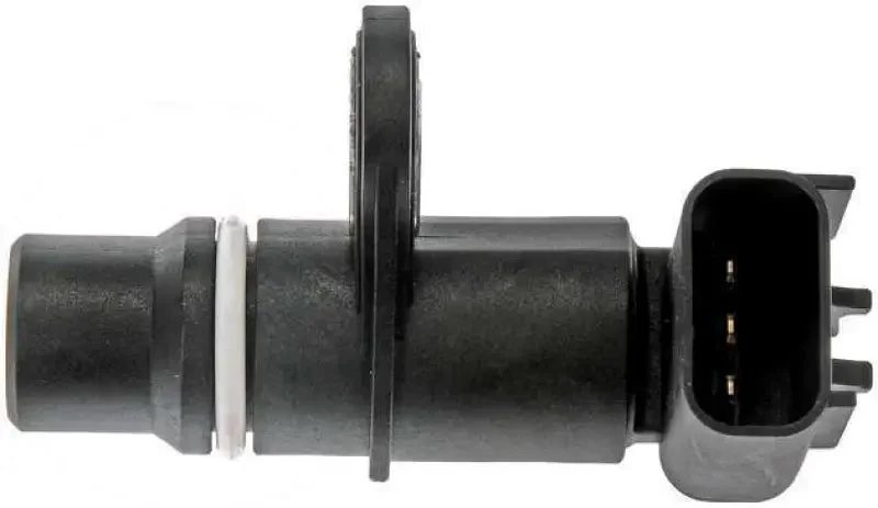 rvautoparts-83219529