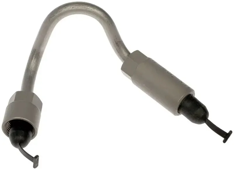 rvautoparts-83219606