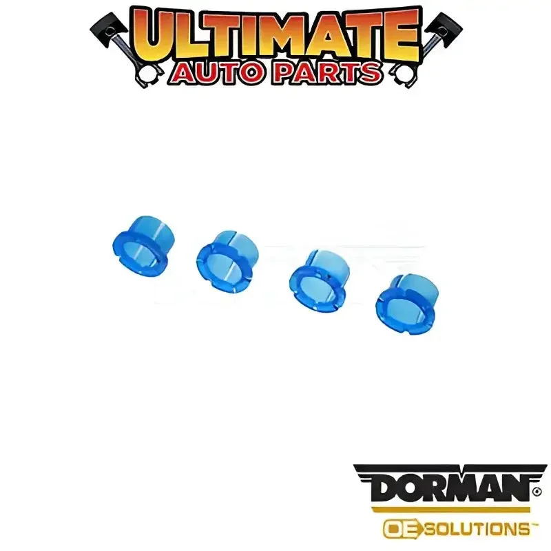 rvautoparts-83219854