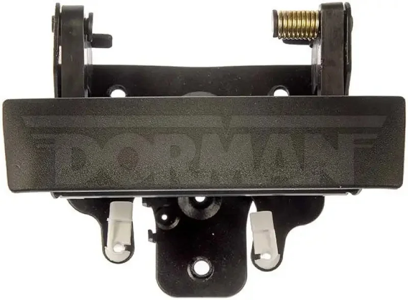 rvautoparts-83220005