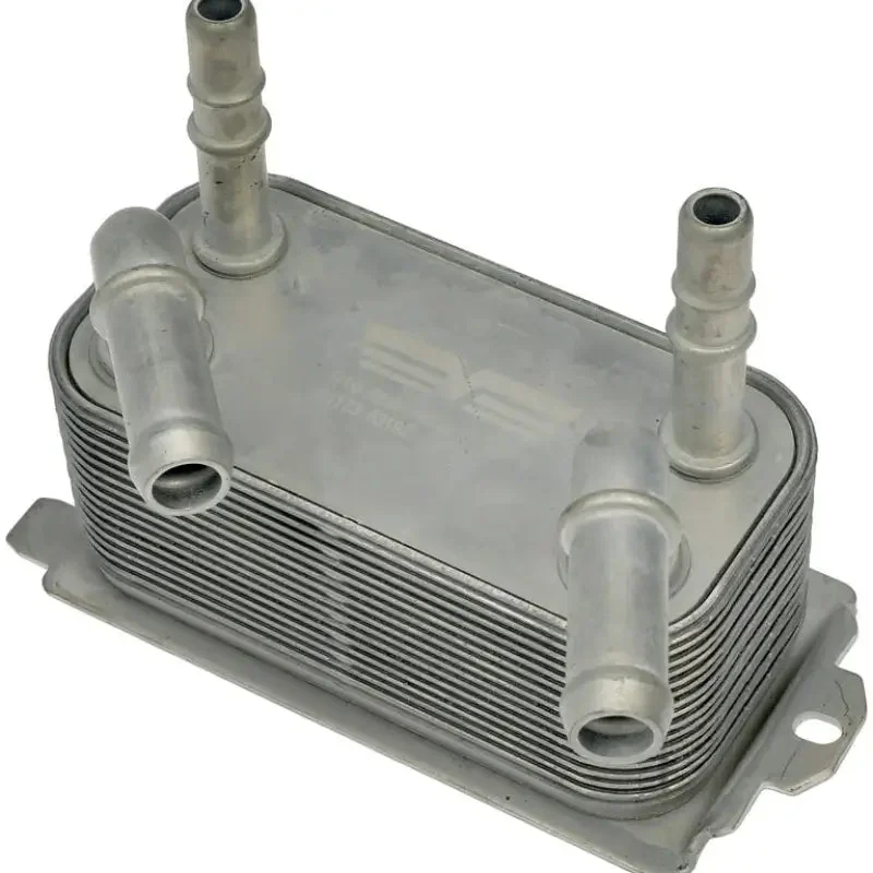 rvautoparts-83220131