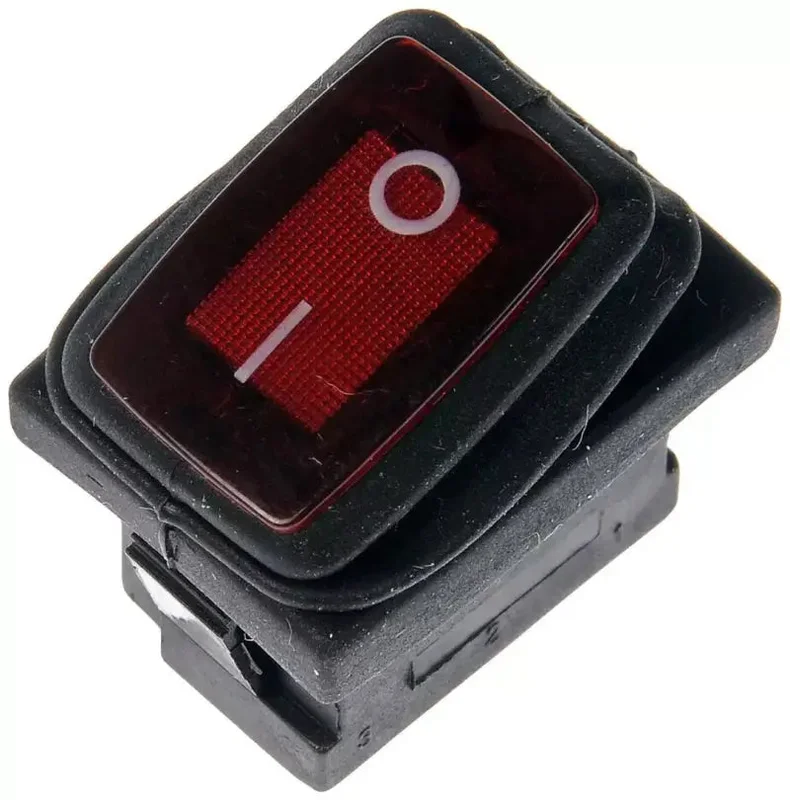 rvautoparts-83220223
