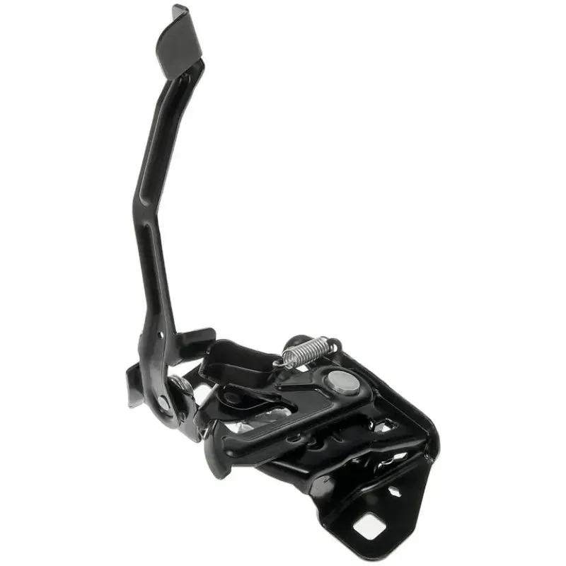 rvautoparts-83220272