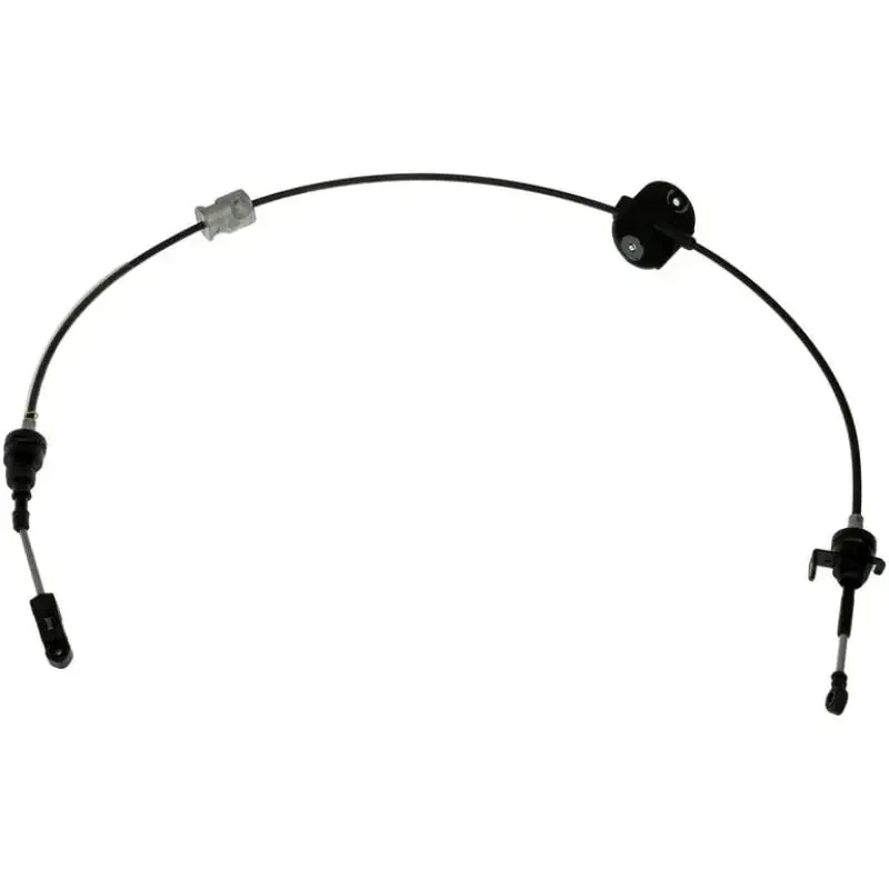 rvautoparts-83220386