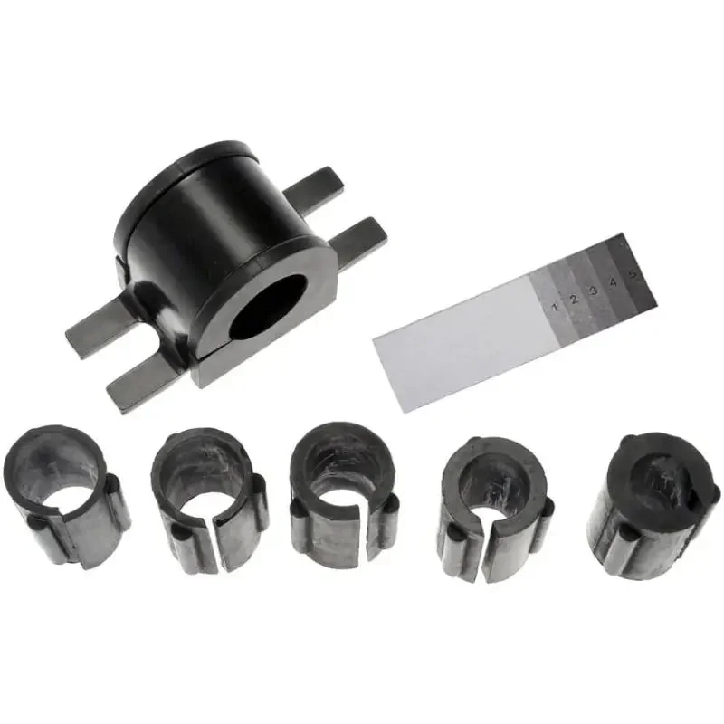 rvautoparts-83220410