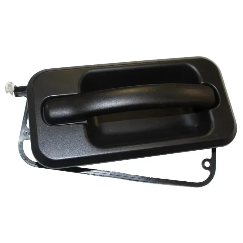 rvautoparts-83220428