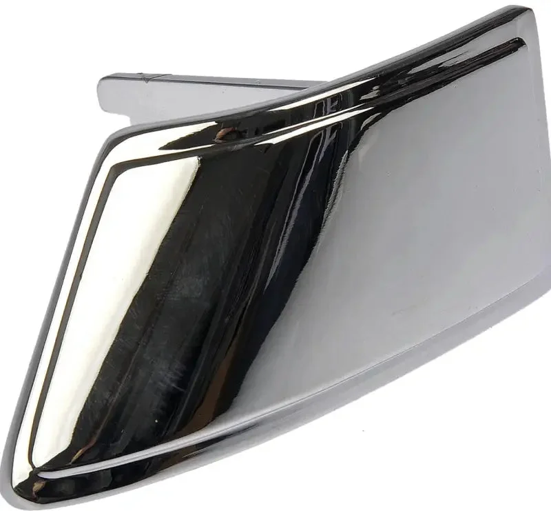rvautoparts-83220508