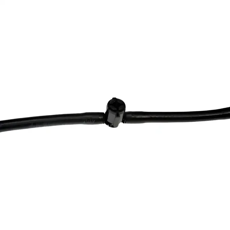 rvautoparts-83220543