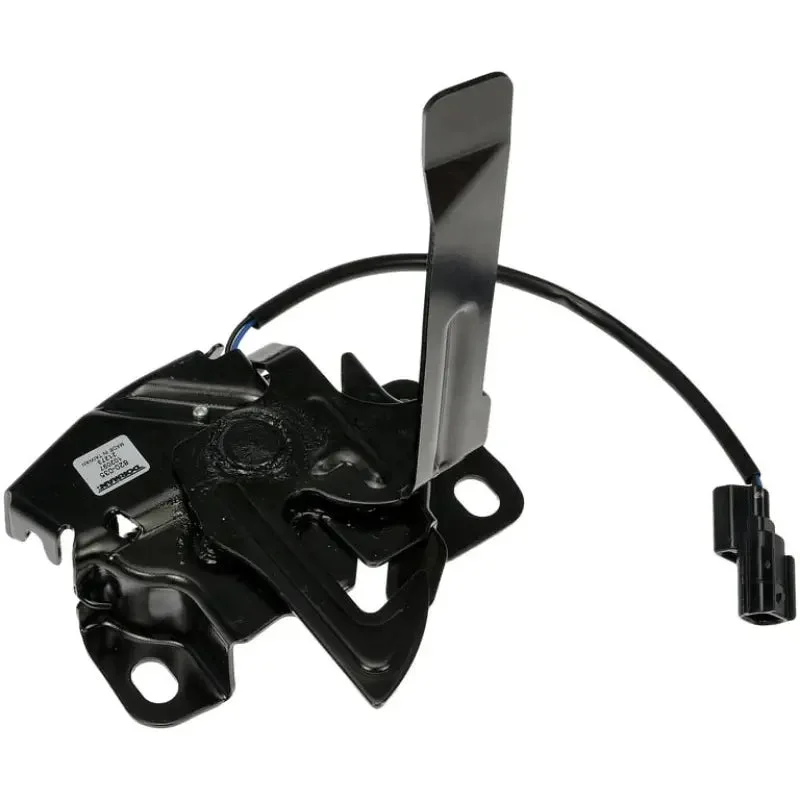 rvautoparts-83220570