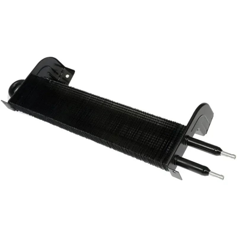 rvautoparts-83220714