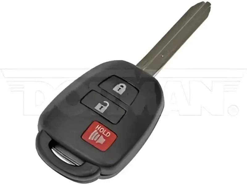 rvautoparts-83220725