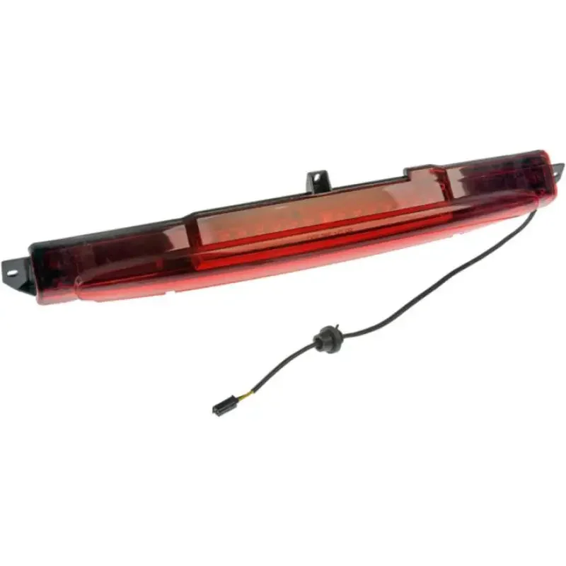 rvautoparts-83220748
