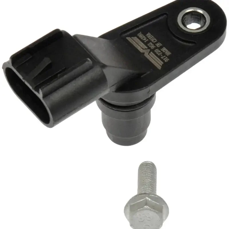 rvautoparts-83220837