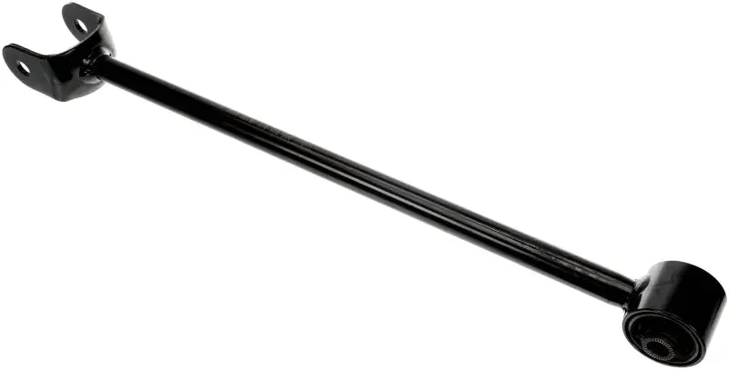 rvautoparts-83220900